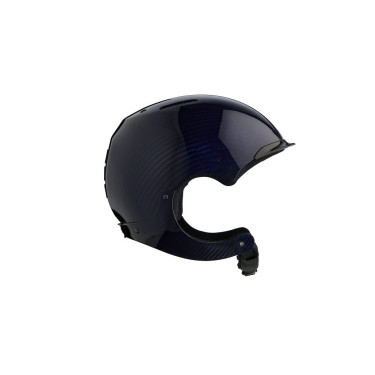 Casco de carbono NACA Gravity XP Casco de carbono NACA Gravity XP