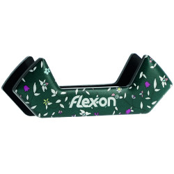 Adhesivos Flex-On para estribos Safe-On o Junior Adhesivos Flex-On para estribos Safe-On o Junior