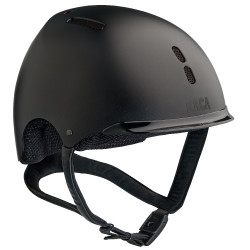 Casco NACA Gravity S Casco NACA Gravity S