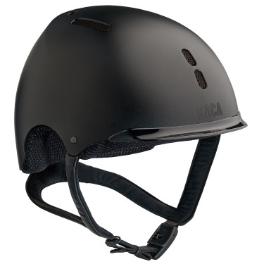 Casco NACA Gravity S Casco NACA Gravity S