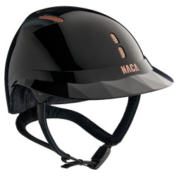 Casco NACA Gravity S Casco NACA Gravity S