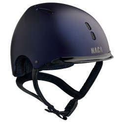 Casco NACA Gravity S Casco NACA Gravity S