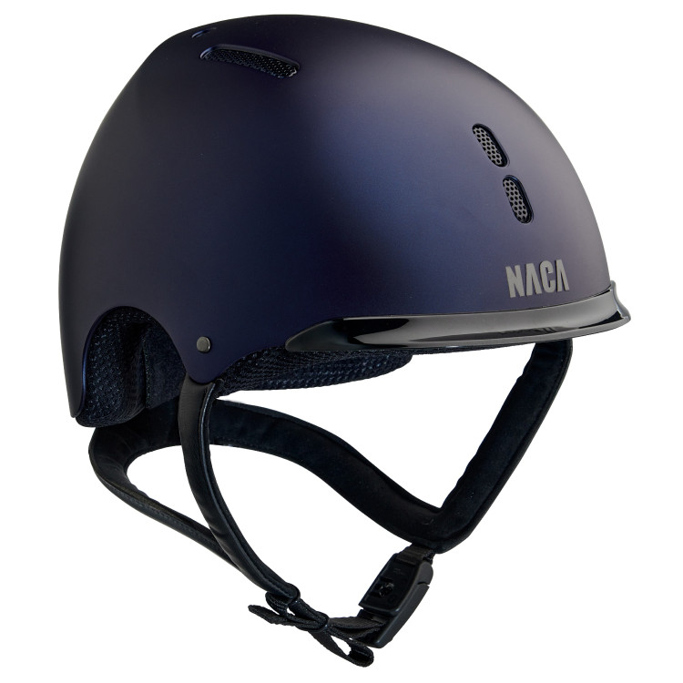 Casco NACA Gravity S Casco NACA Gravity S