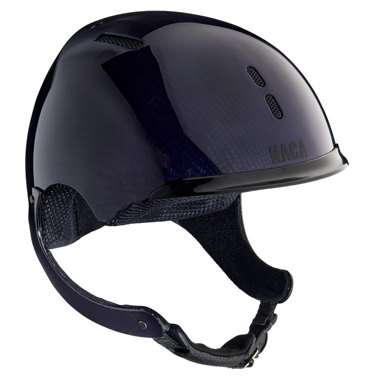 Casco de carbono NACA Gravity XP Casco de carbono NACA Gravity XP