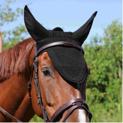 Brida Puente Manet T de T Havana oscuro Marrón