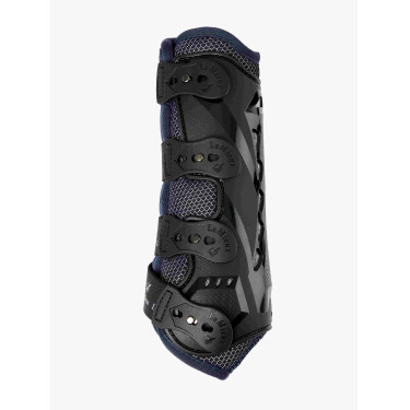 Protectores de tendón LeMieux Ultra Mesh Protectores de tendón LeMieux Ultra Mesh