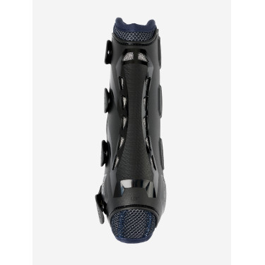 Protectores de tendón LeMieux Ultra Mesh Protectores de tendón LeMieux Ultra Mesh