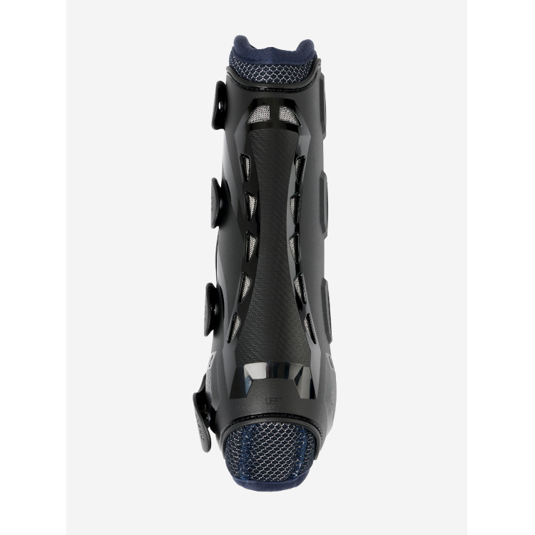 Protectores de tendón LeMieux Ultra Mesh Protectores de tendón LeMieux Ultra Mesh