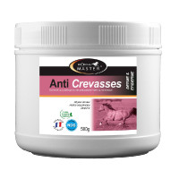 Anti grietas Horse Master