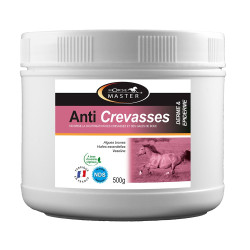 Anti grietas Horse Master Anti grietas Horse Master
