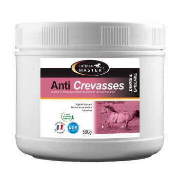 Anti grietas Horse Master Anti grietas Horse Master