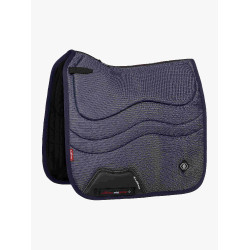 Mantilla LeMieux Ultra Mesh Dressage Square