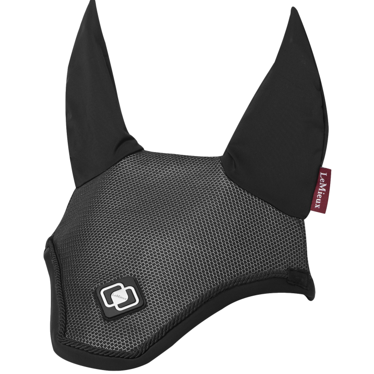 LeMieux Ultra Mesh Fly Capucha LeMieux Ultra Mesh Fly Capucha