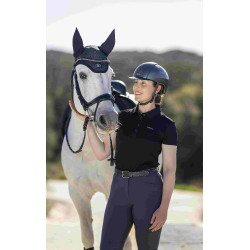 LeMieux Ultra Mesh Fly Capucha LeMieux Ultra Mesh Fly Capucha