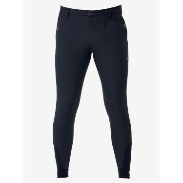 LeMieux Hombres Elite Classic Breech plisado LeMieux Hombres Elite Classic Breech plisado