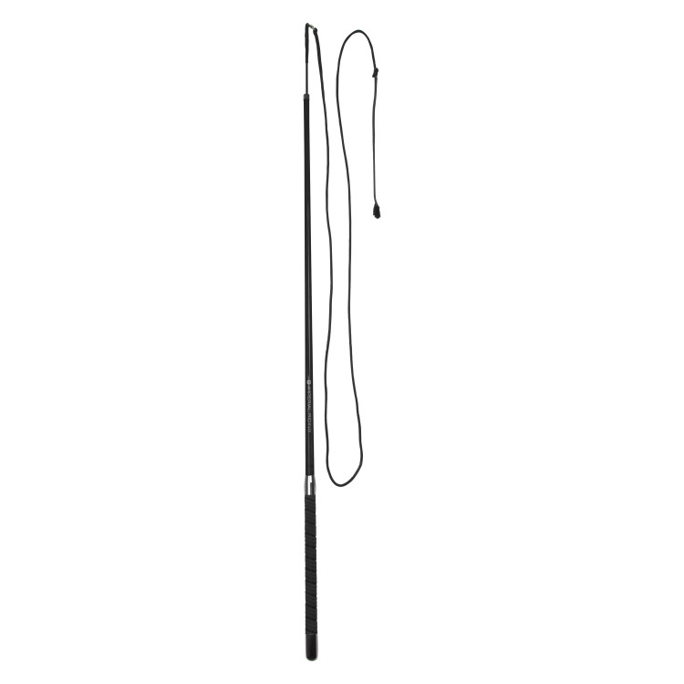 Carbono Chambrere Imperial Equitación