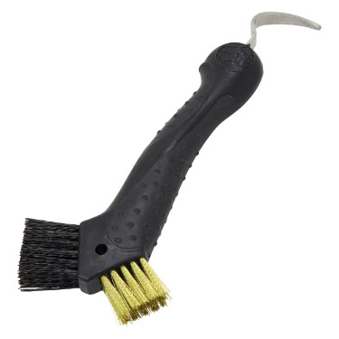 Púa para pezuñas Imperial Riding Scraper