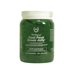 Cool Pack Green Jelly Farnam Cool Pack Green Jelly Farnam
