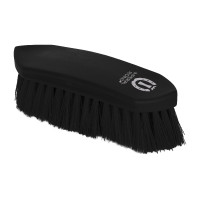 Cepillo duro Dandy 2 colores grande Imperial Riding Negro