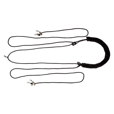 Curso de formación de Buena Voluntad Negro Curso de formación de Buena Voluntad Negro