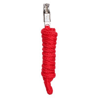 Cordón de sujeción de pánico Tango Rojo Cordón de sujeción de pánico Tango Rojo