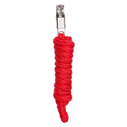 Cordón de sujeción de pánico Tango Rojo