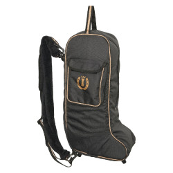Bolsa para botas clásica de equitación imperial Bolsa para botas clásica de equitación imperial
