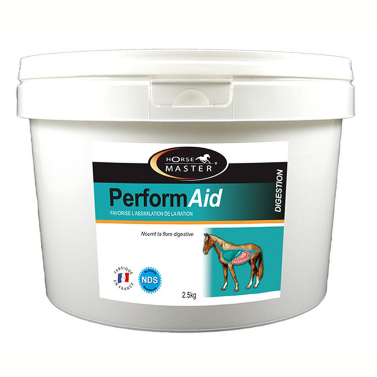 Performaid Horse Master Performaid Horse Master