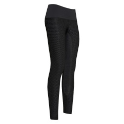 Pantalón de montar Euro-Star Flying Famous FullGrip