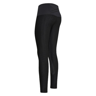 Pantalón de montar Euro-Star Flying Famous FullGrip Pantalón de montar Euro-Star Flying Famous FullGrip