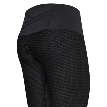 Pantalón de montar Euro-Star Flying Famous FullGrip Pantalón de montar Euro-Star Flying Famous FullGrip