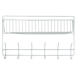 Cesta bozal