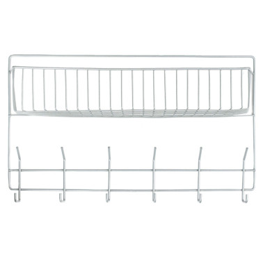 Cesta bozal