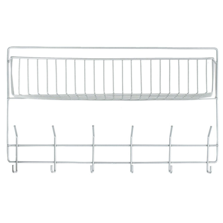 Cesta bozal