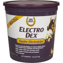 Electro Dex Farnam Electro Dex Farnam