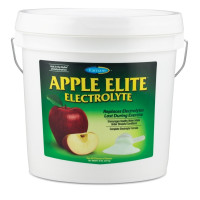 Electrolito Elite de...