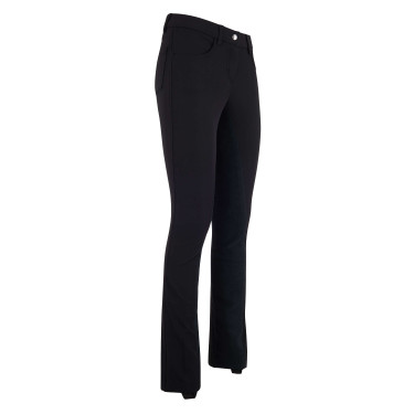 Pantalón completo Euro-Star Evita Jodphur Pantalón completo Euro-Star Evita Jodphur
