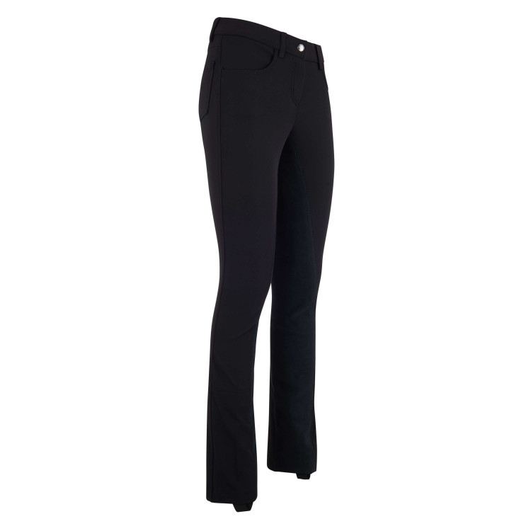Pantalón completo Euro-Star Evita Jodphur Pantalón completo Euro-Star Evita Jodphur