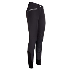 Calzones Euro-Star Carice KneeGrip