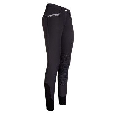 Calzones Euro-Star Carice KneeGrip Calzones Euro-Star Carice KneeGrip