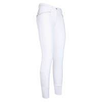 Calzones Euro-Star Carice KneeGrip Azul marino Calzones Euro-Star Carice KneeGrip Azul marino