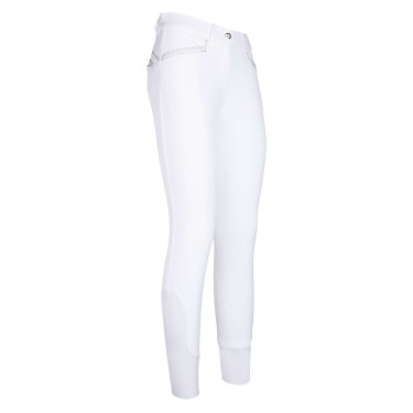 Calzones Euro-Star Carice KneeGrip Calzones Euro-Star Carice KneeGrip