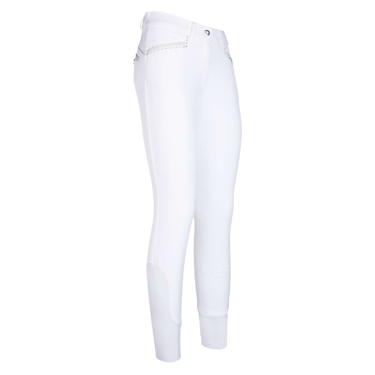 Calzones Euro-Star Carice KneeGrip Calzones Euro-Star Carice KneeGrip
