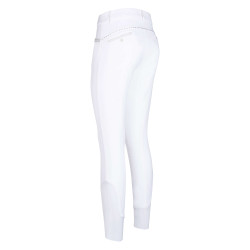 Calzones Euro-Star Carice KneeGrip Calzones Euro-Star Carice KneeGrip