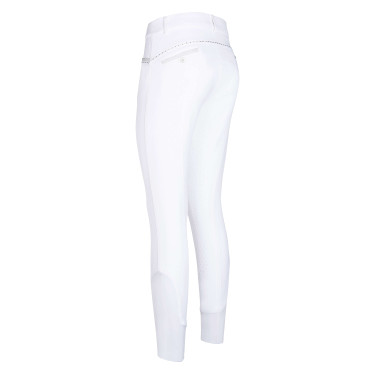 Calzones Euro-Star Carice KneeGrip Calzones Euro-Star Carice KneeGrip