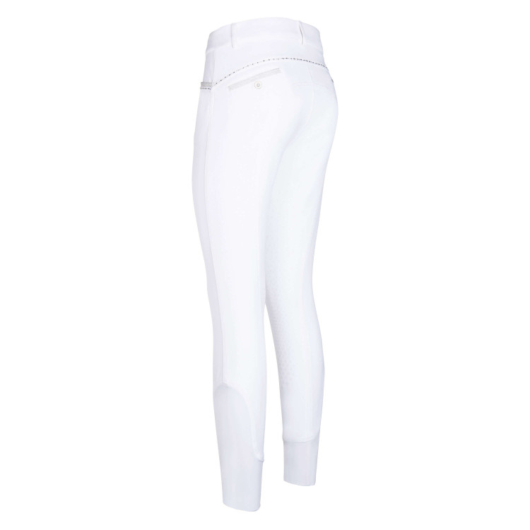 Calzones Euro-Star Carice KneeGrip Calzones Euro-Star Carice KneeGrip