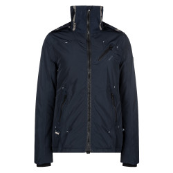 Chaqueta Lois Euro-Star