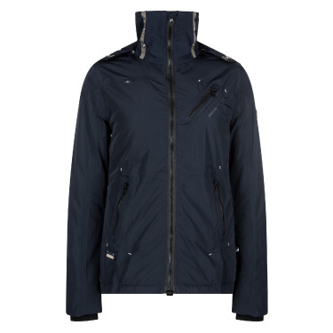 Chaqueta Lois Euro-Star Chaqueta Lois Euro-Star
