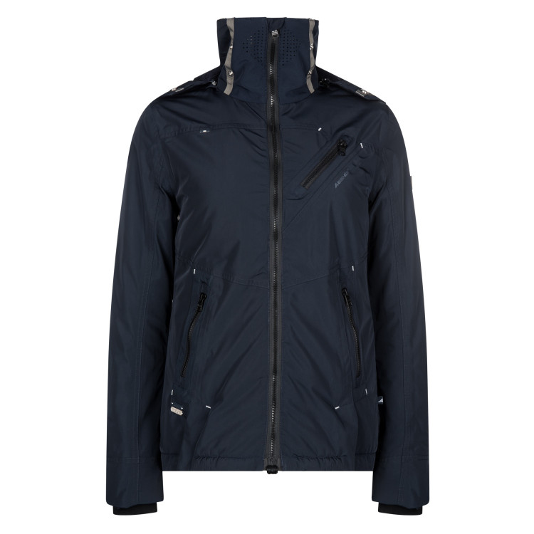 Chaqueta Lois Euro-Star
