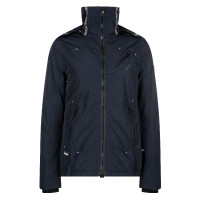 Chaqueta Lois Euro-Star Azul marino